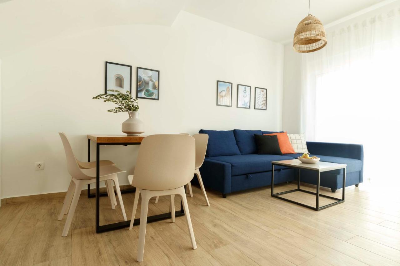 Bura House Villa Povljana Kültér fotó