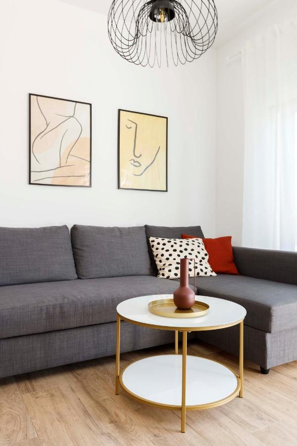 Bura House Villa Povljana Kültér fotó