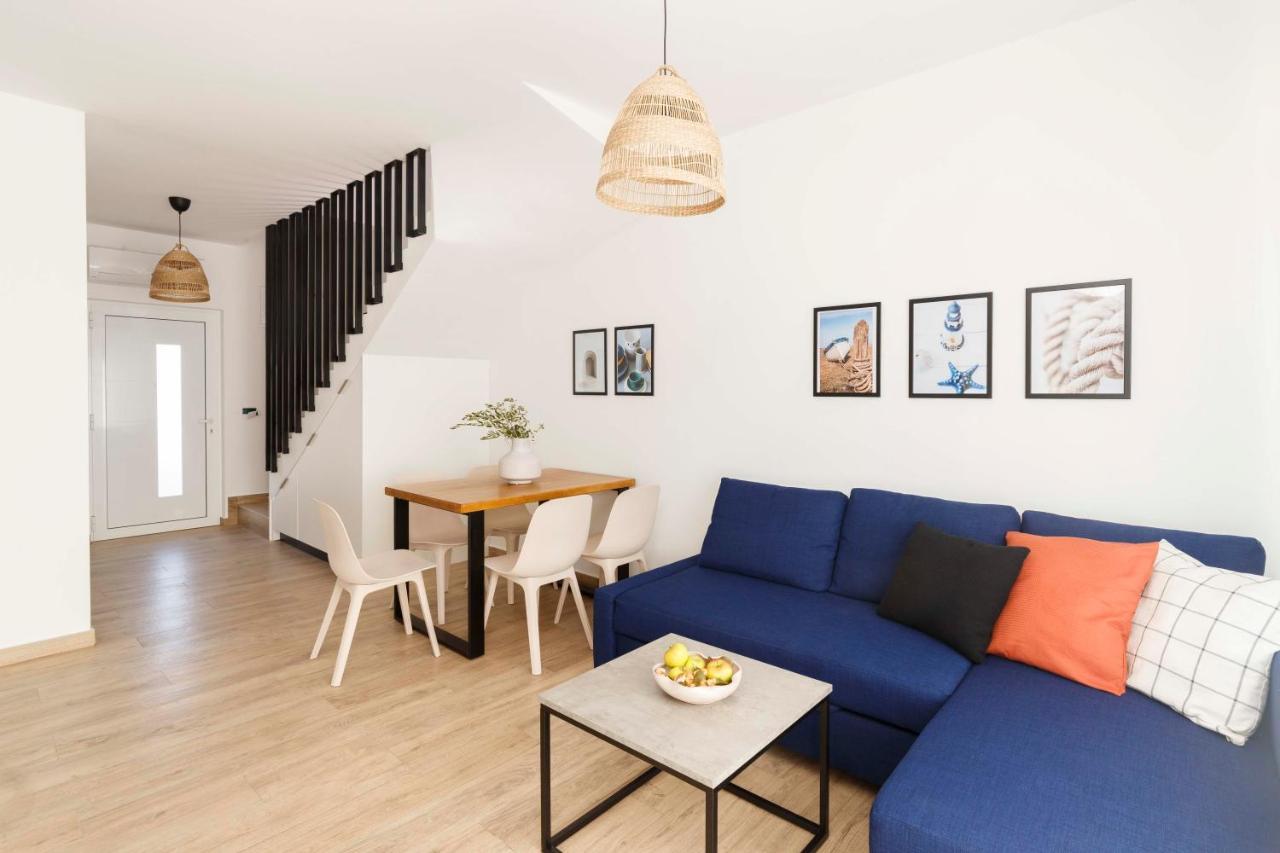 Bura House Villa Povljana Kültér fotó