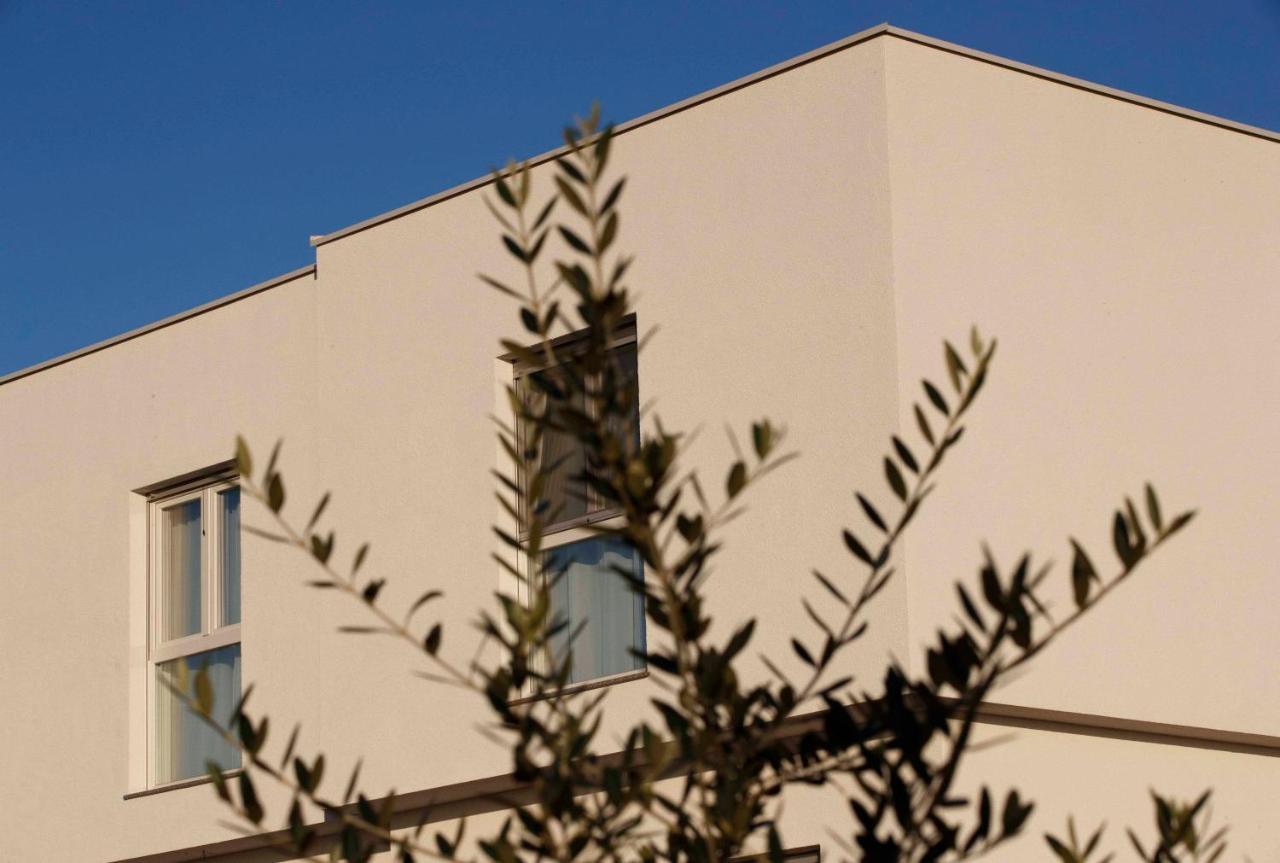 Bura House Villa Povljana Kültér fotó